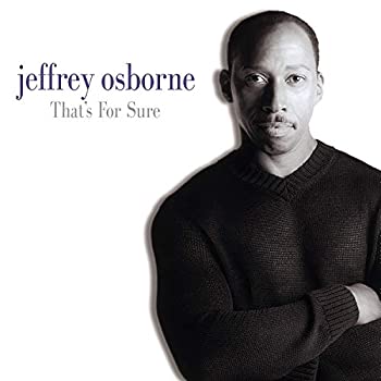 【中古】「ほぼ新品」［CD］That's for Sure｜オマツリライフ別館