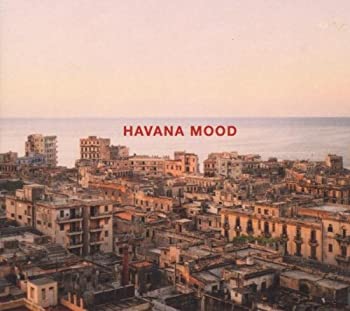【中古】「非常に良い」［CD］Havana Mood