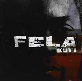 【中古】［CD］The Best Best of Fela Kuti｜オマツリライフ別館