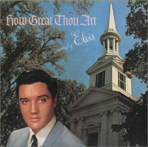 【中古】「ほぼ新品」［CD］ゴールデン・ヒム 7,935円
