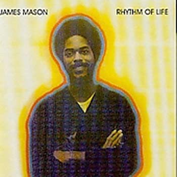 【中古】「ほぼ新品」［CD］Rhythm of Life｜オマツリライフ別館