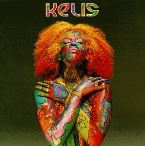 【中古】「非常に良い」［CD］Kaleidoscope [12 inch Analog] 7,961円