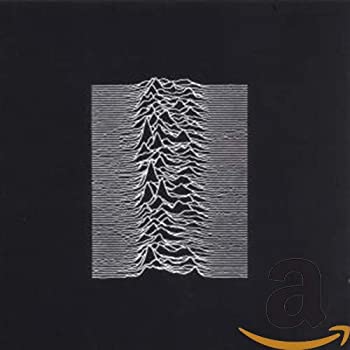【中古】「未使用品」［CD］UNKNOWN PLEASURES｜オマツリライフ別館