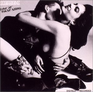 【中古】［CD］禁断の刺青