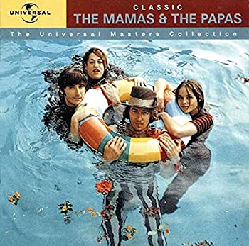 【中古】「未使用品」［CD］Universal Masters Collection