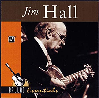【中古】「非常に良い」［CD］Ballad Essentials 9,602円