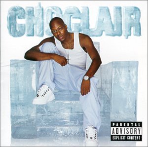 【中古】「ほぼ新品」［CD］Ice Cold