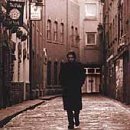 【中古】「ほぼ新品」［CD］Lonely Street