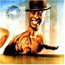 【中古】「未使用品」［CD］Psychotic Friends Nuttwerx｜オマツリライフ別館