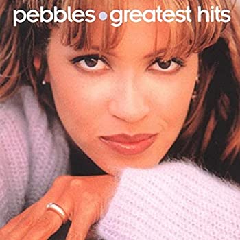 【中古】「非常に良い」［CD］Greatest Hits