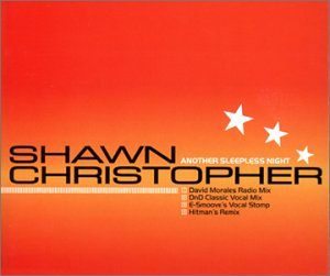 【中古】「非常に良い」［CD］Another Sleepless Night 11,167円