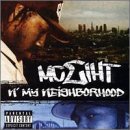 【中古】「非常に良い」［CD］N My Neighborhood