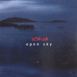 【中古】「ほぼ新品」［CD］Open Sky｜オマツリライフ別館