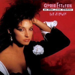 【中古】「非常に良い」［CD］レット・イット・ルース