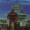 【中古】「非常に良い」［CD］Giant Robot
