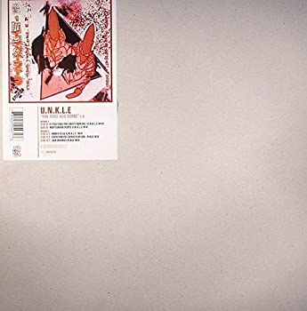 【中古】「未使用品」［CD］The Time Has Come [12 inch Analog]
