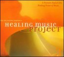 【中古】「ほぼ新品」［CD］Vol. 3-Healing Music Project｜オマツリライフ別館