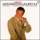 【中古】「非常に良い」［CD］Montand D'Hier Et D'Aujourd'Hui: Gold