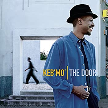 【中古】「未使用品」［CD］Door