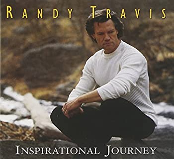 【中古】「未使用品」［CD］Inspirational Journey