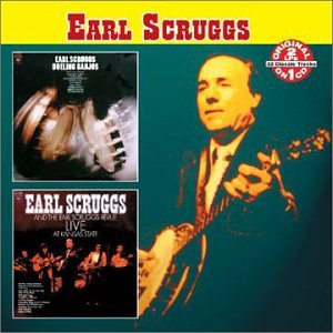 【中古】「未使用品」［CD］Dueling Banjos / Live at Kansas State｜オマツリライフ別館 8,403円