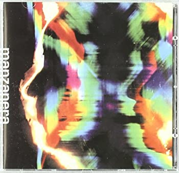 【中古】「未使用品」［CD］K-Scope｜オマツリライフ別館