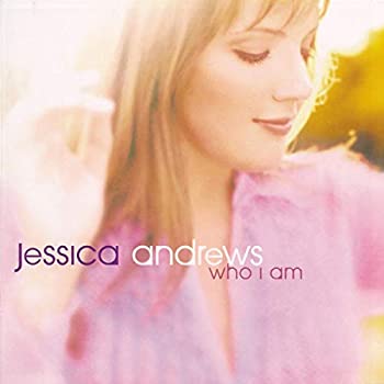 【中古】「未使用品」［CD］Who I Am｜オマツリライフ別館