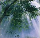 【中古】「非常に良い」［CD］ジャタンドレ｜オマツリライフ別館