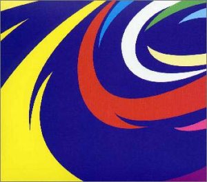 【中古】「ほぼ新品」［CD］LOVE ALBUM