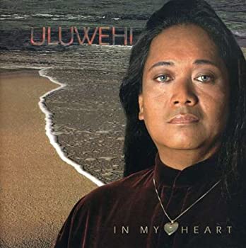 【中古】「未使用品」［CD］In My Heart｜オマツリライフ別館