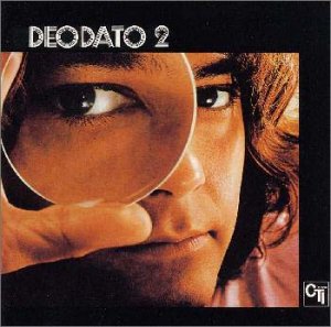【中古】「ほぼ新品」［CD］ラプソディー・イン・ブルー