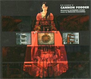 【中古】「ほぼ新品」［CD］メモリーズ ― オリジナル・モーション・ピクチャー・サウンドトラック