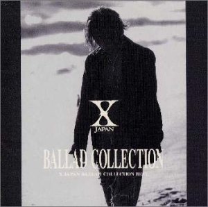 【中古】「ほぼ新品」［CD］BALLAD COLLECTION