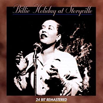 【中古】「非常に良い」［CD］At Storyville-Remastered