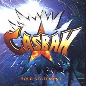 【中古】［CD］ボールド・ステイトメント｜オマツリライフ別館