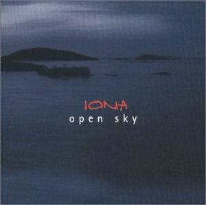 【中古】「ほぼ新品」［CD］Open Sky｜オマツリライフ別館