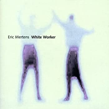 【中古】「非常に良い」［CD］White Worker｜オマツリライフ別館 13,432円