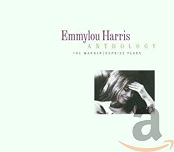 【中古】「ほぼ新品」［CD］Anthology: The Warner - Reprise Years｜オマツリライフ別館