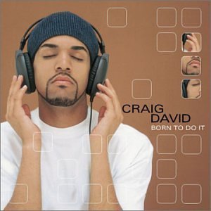 【中古】「未使用品」［CD］Born to Do It｜オマツリライフ別館