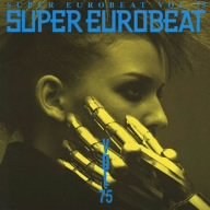 【中古】「未使用品」［CD］スーパー・ユーロビート Vol.75｜オマツリライフ別館