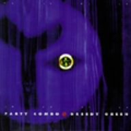 【中古】「ほぼ新品」［CD］パーティ・コンボ