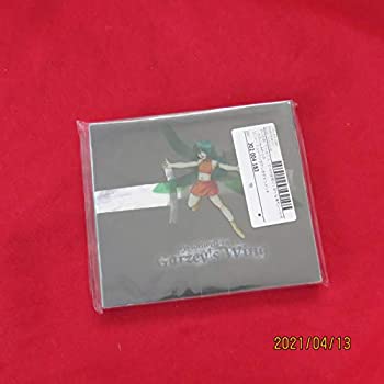 【中古】「非常に良い」［CD］ガーゼィの翼