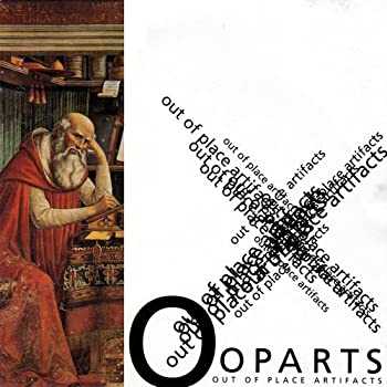 【中古】［CD］OOPARTS｜オマツリライフ別館