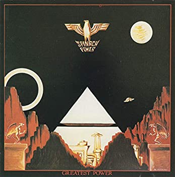 【中古】「非常に良い」［CD］ポパイ・ザ・セーラーマン