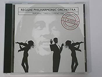 【中古】「ほぼ新品」［CD］ボブ・マーリィ・クラシックス