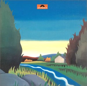 【中古】「ほぼ新品」［CD］白線流し &mdash; オリジナル・サウンドトラック ～空も飛べるはず｜オマツリライフ別館