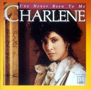 【中古】「未使用品」［CD］愛はかげろうのように (I've Never Been To Me)