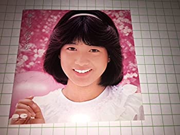 【中古】「非常に良い」［CD］夢日記