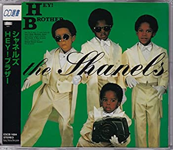 【中古】［CD］HEY!ブラザー｜オマツリライフ別館
