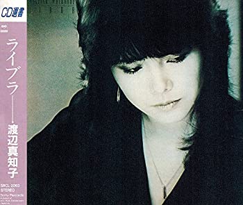 【中古】「非常に良い」［CD］Libra｜オマツリライフ別館